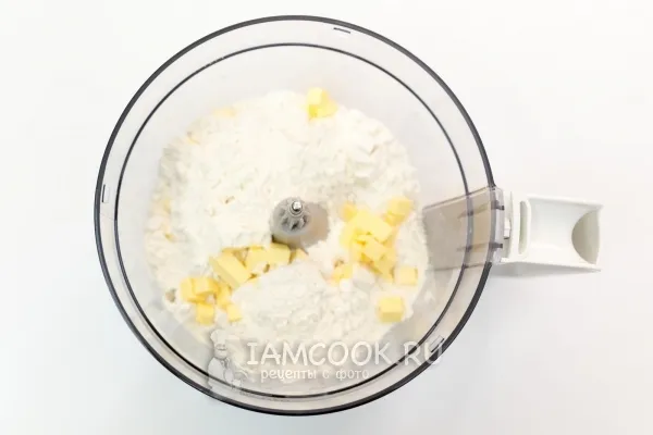 Шаг 2: иллюстрация