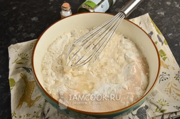 Шаг 4: иллюстрация