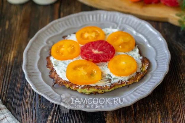 Шаг 11: иллюстрация