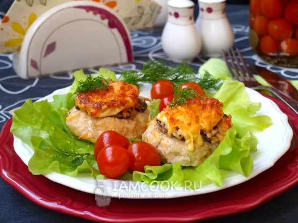 Шаг 9: иллюстрация