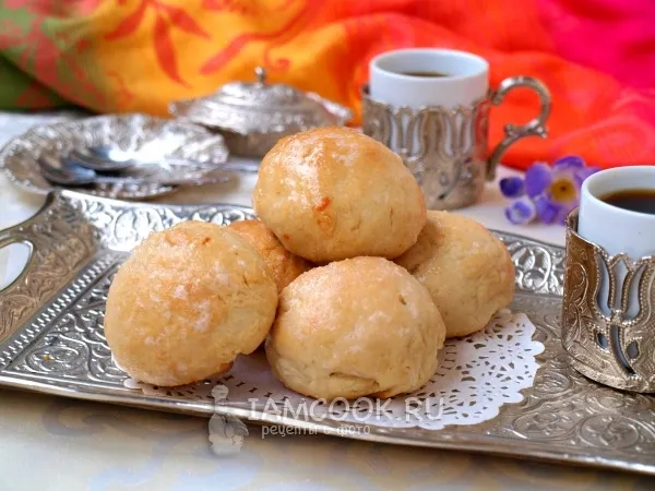 Шаг 11: иллюстрация