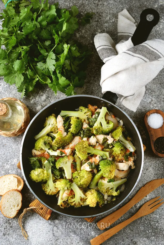 Шаг 7: иллюстрация