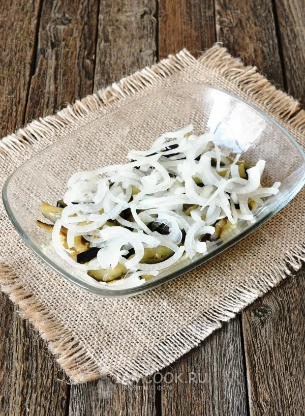 Шаг 7: иллюстрация