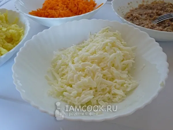 Шаг 22: иллюстрация