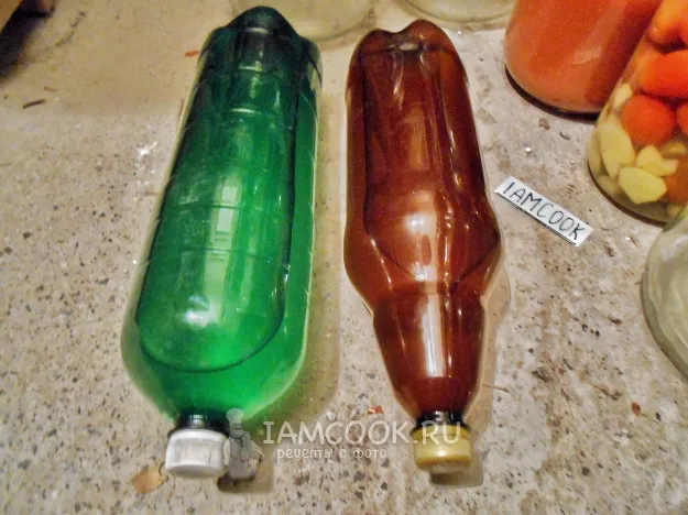 Шаг 11: иллюстрация