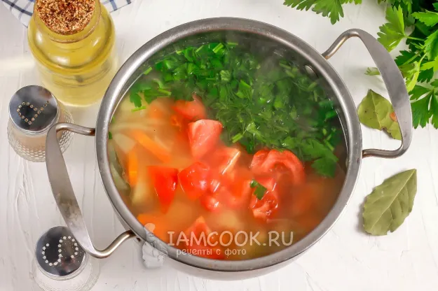 Шаг 3: иллюстрация