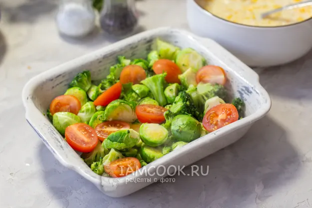 Шаг 8: иллюстрация