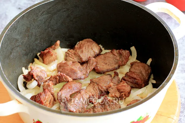 Шаг 7: иллюстрация