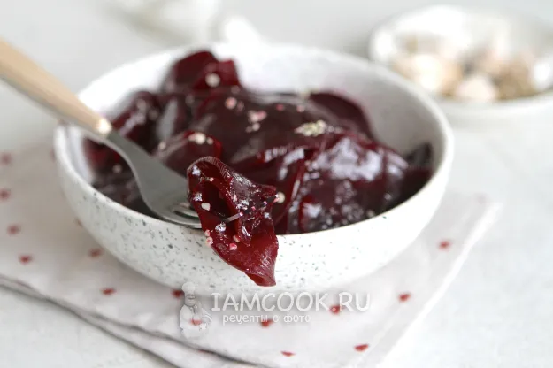 Шаг 13: иллюстрация