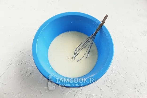 Шаг 5: иллюстрация