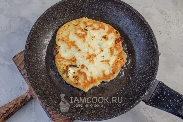 Шаг 12: иллюстрация