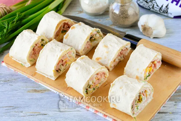 Шаг 7: иллюстрация