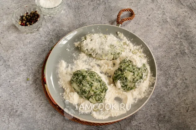 Шаг 7: иллюстрация