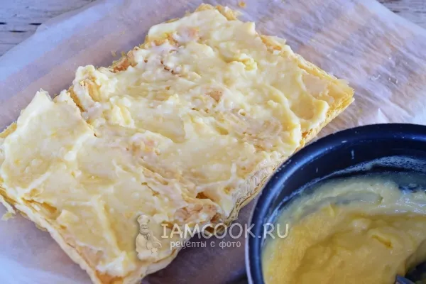 Шаг 10: иллюстрация