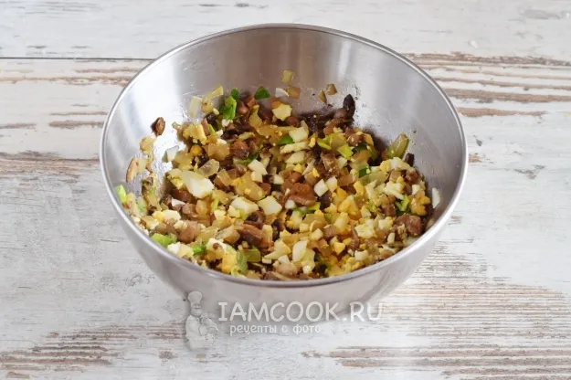 Шаг 9: иллюстрация