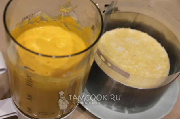 Шаг 14: иллюстрация