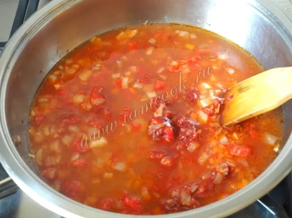 Шаг 6: иллюстрация