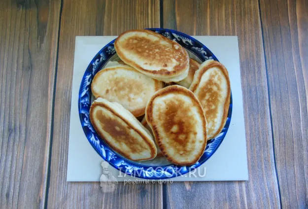 Шаг 7: иллюстрация