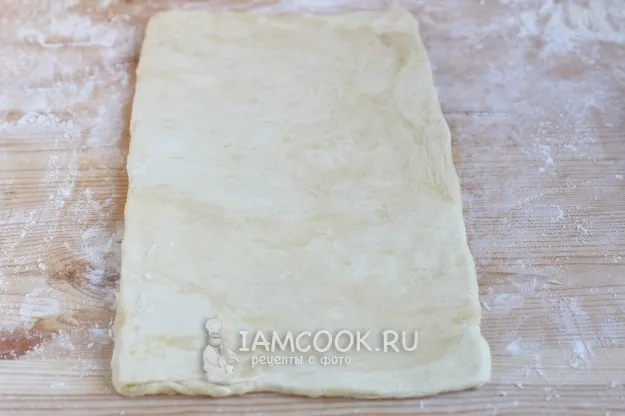 Шаг 16: иллюстрация