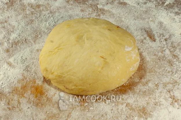 Шаг 16: иллюстрация