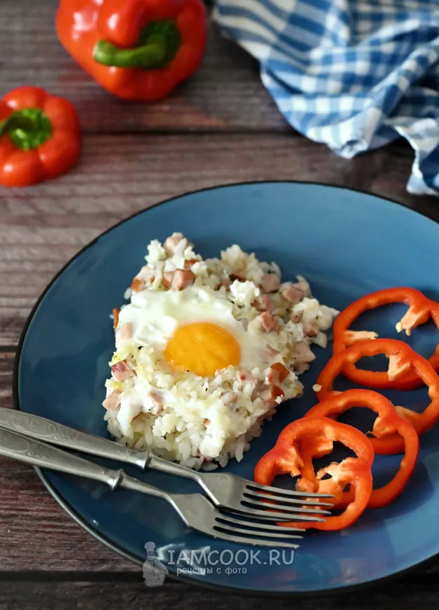 Шаг 13: иллюстрация