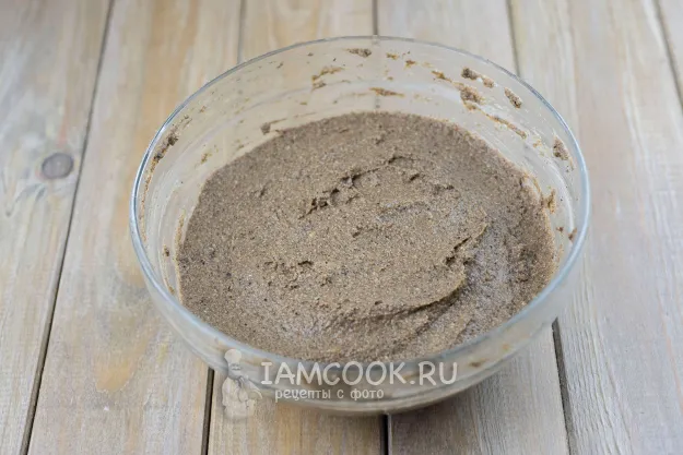 Шаг 14: иллюстрация