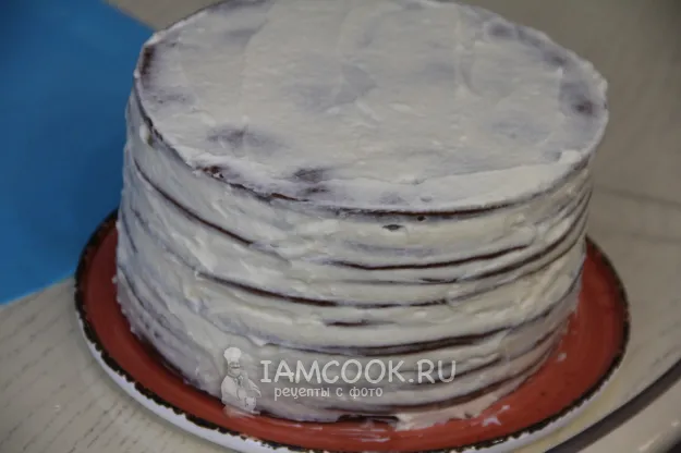 Шаг 23: иллюстрация