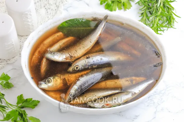 Шаг 6: иллюстрация