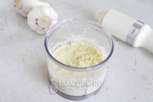 Шаг 8: иллюстрация