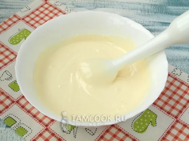 Шаг 17: иллюстрация