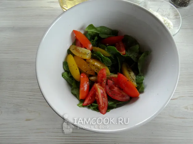 Шаг 4: иллюстрация