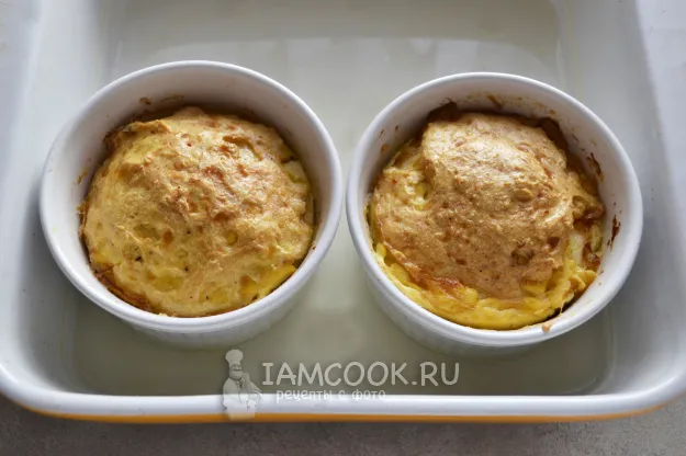 Шаг 11: иллюстрация