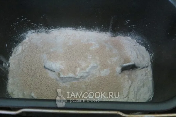 Шаг 18: иллюстрация