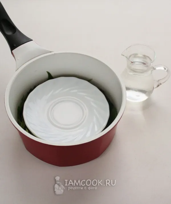 Шаг 11: иллюстрация