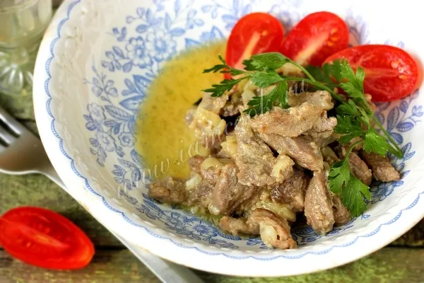 Шаг 7: иллюстрация