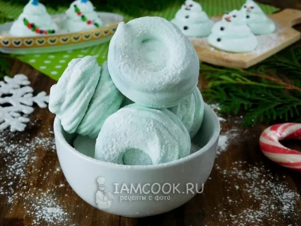 Шаг 15: иллюстрация