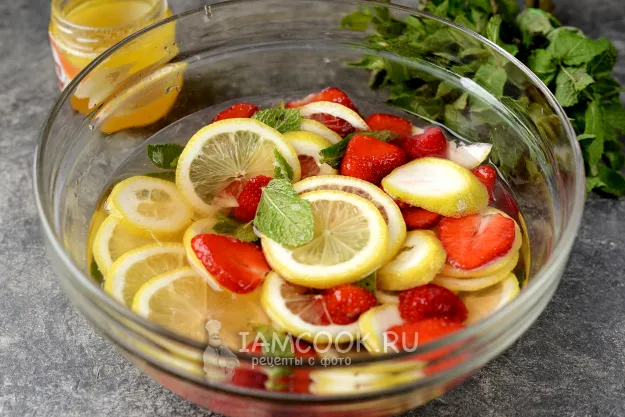 Шаг 6: иллюстрация