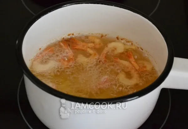 Шаг 12: иллюстрация