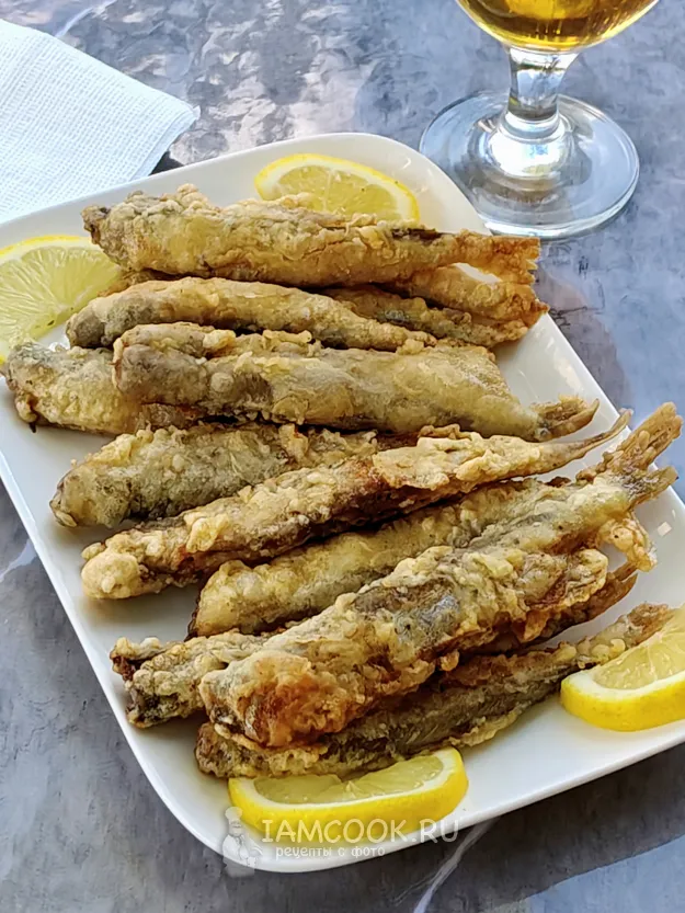 Шаг 8: иллюстрация