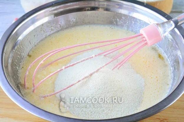 Шаг 5: иллюстрация