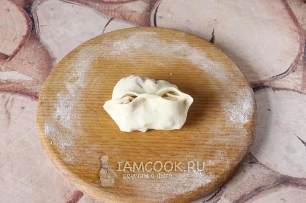 Шаг 11: иллюстрация