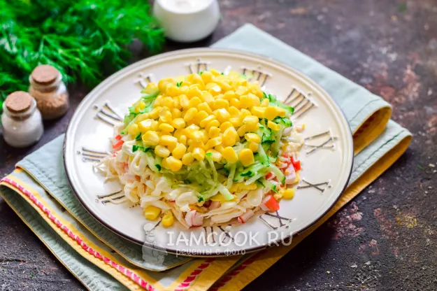 Шаг 7: иллюстрация