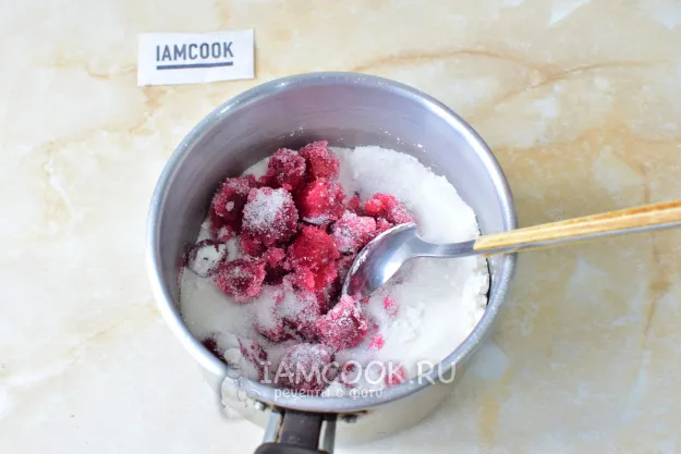 Шаг 11: иллюстрация