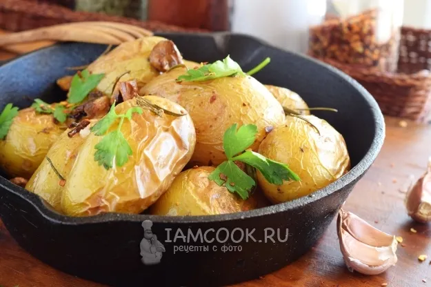 Шаг 10: иллюстрация