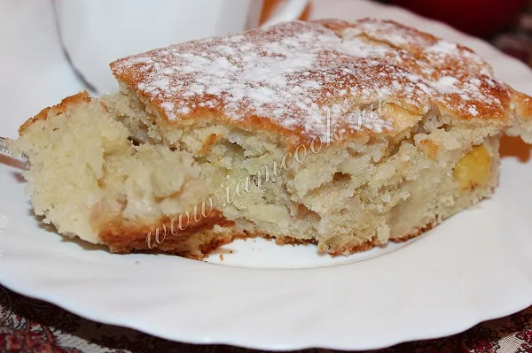 Шаг 8: иллюстрация