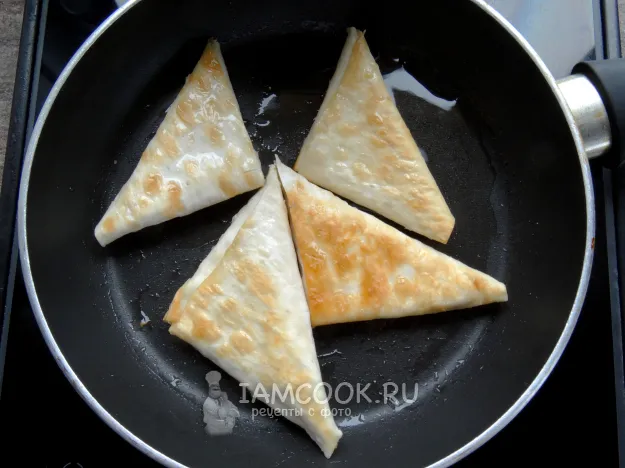 Шаг 10: иллюстрация