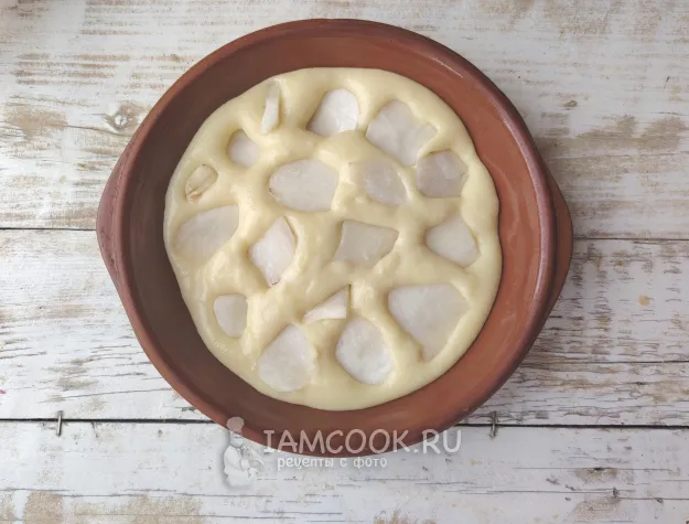 Шаг 10: иллюстрация