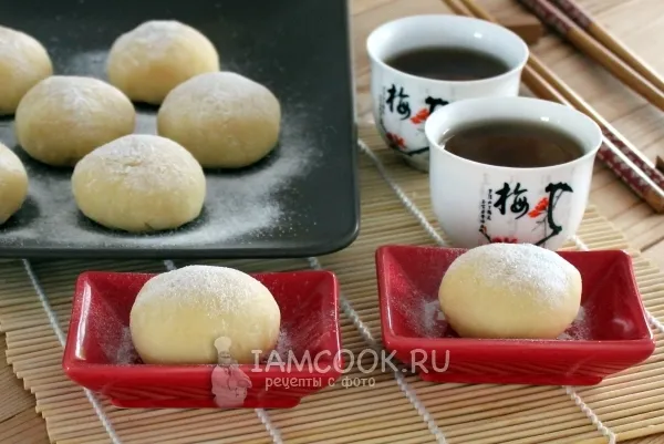 Шаг 14: иллюстрация