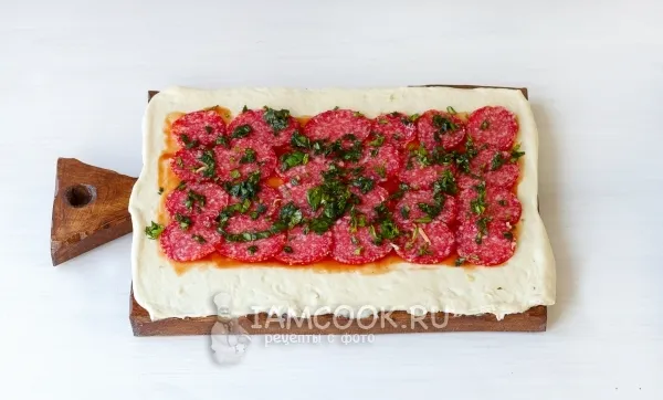 Шаг 10: иллюстрация