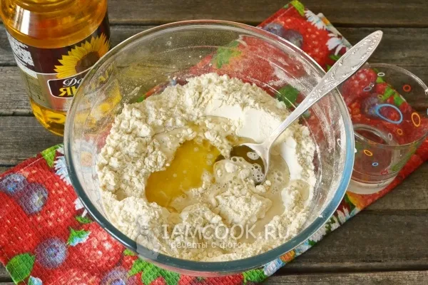 Шаг 3: иллюстрация